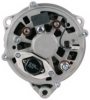 ARTEC 59212295 Alternator